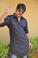 Srikanth New Photos